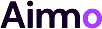 tradingshareprice