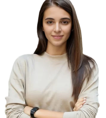 image-young-lady image-young-lady